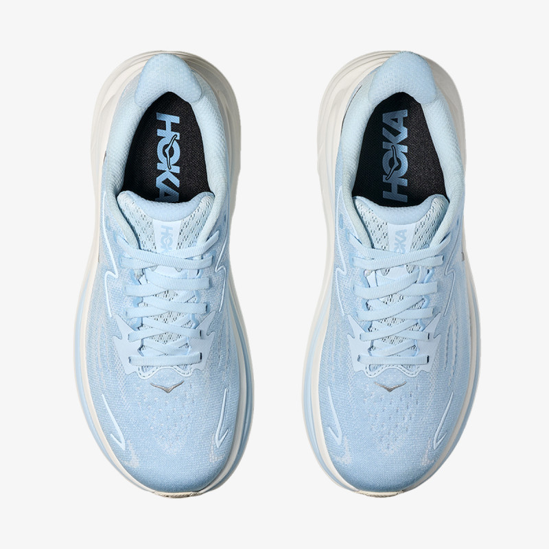 HOKA Tenisice Clifton 10 
