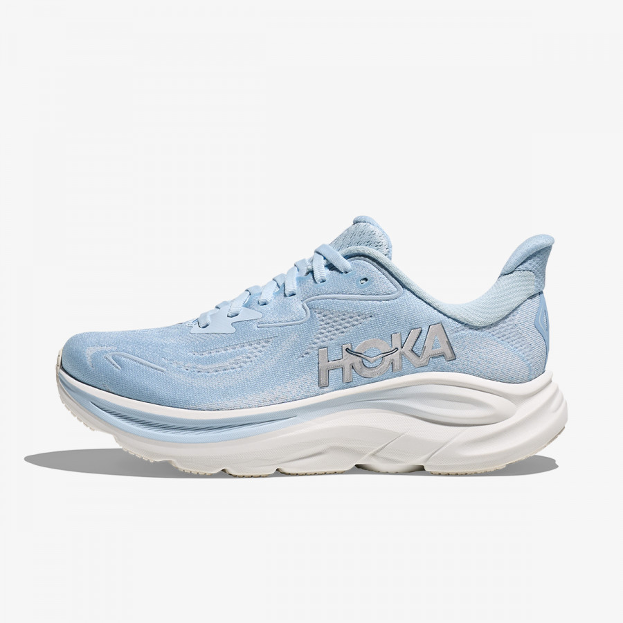 HOKA Tenisice Clifton 10 