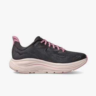 HOKA Tenisice W CLIFTON 10 