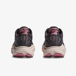 HOKA Tenisice W CLIFTON 10 