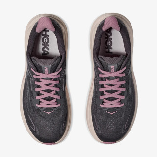 HOKA Tenisice W CLIFTON 10 
