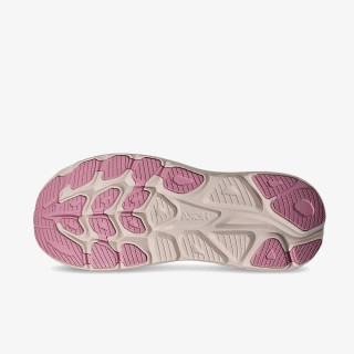 HOKA Tenisice W CLIFTON 10 