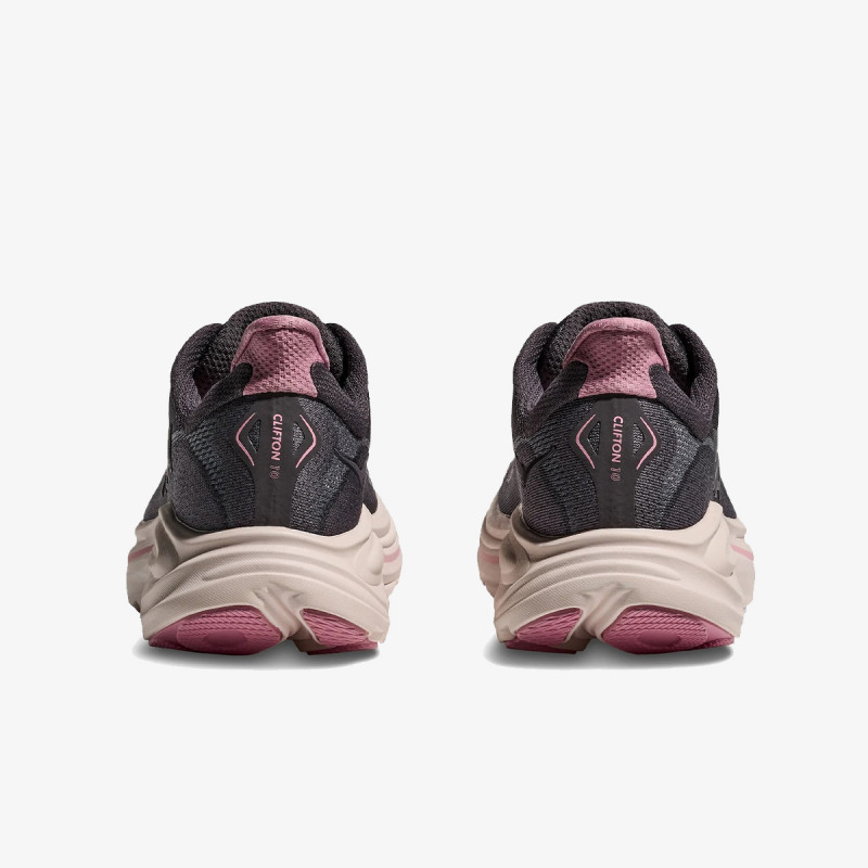 HOKA Tenisice W CLIFTON 10 