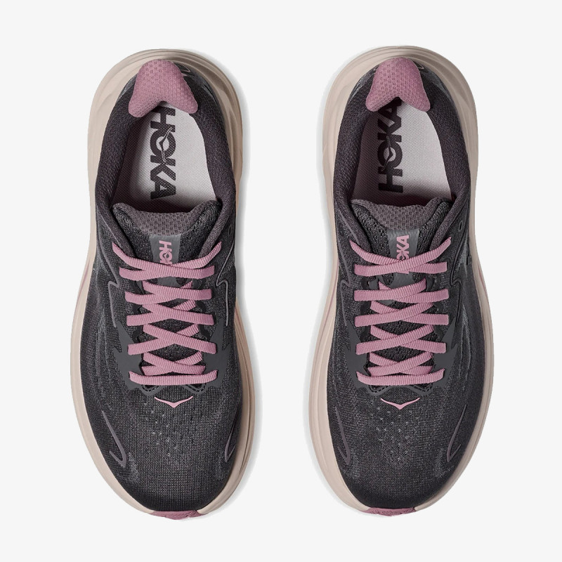 HOKA Tenisice W CLIFTON 10 