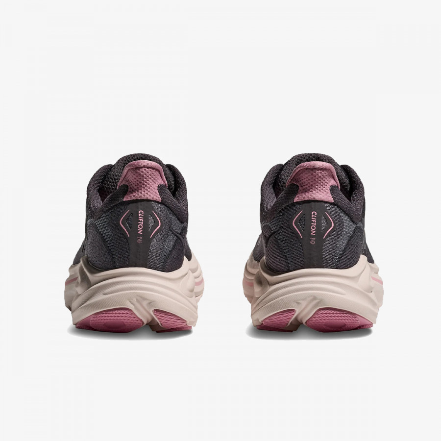 HOKA Tenisice W CLIFTON 10 