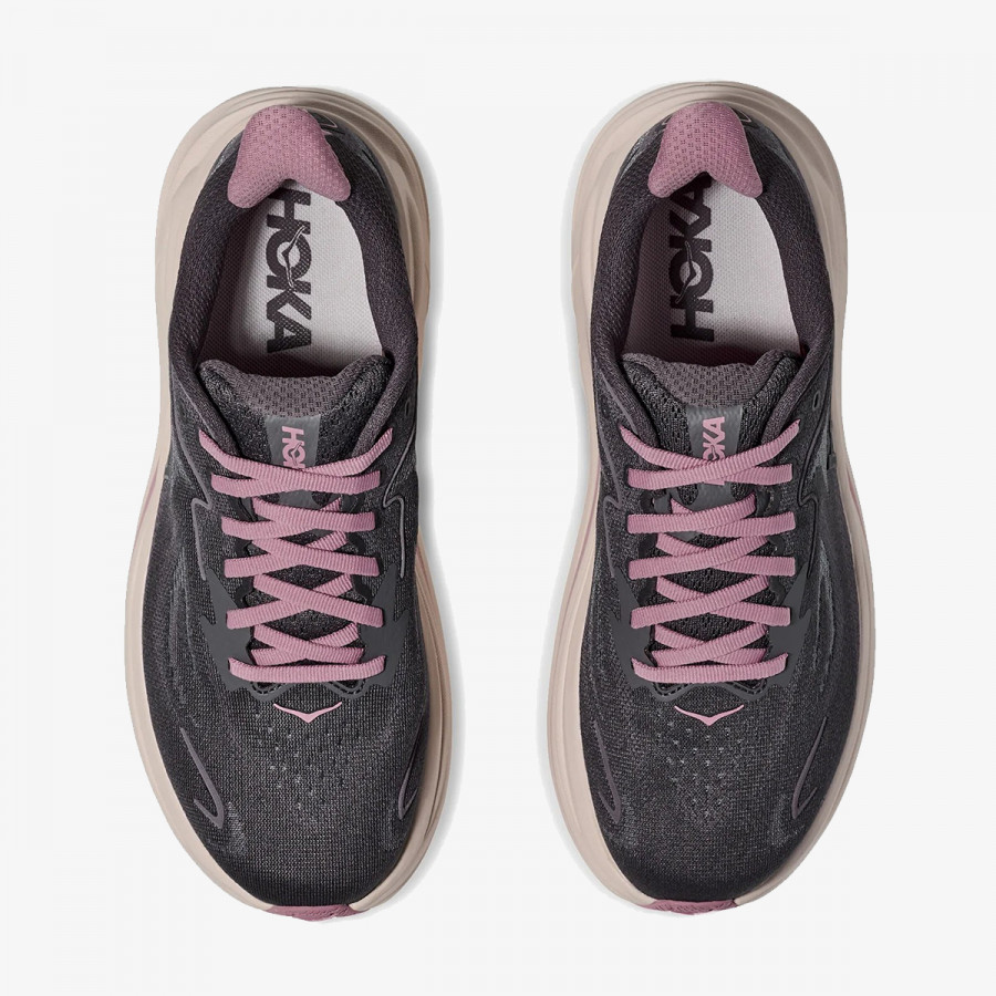 HOKA Tenisice W CLIFTON 10 