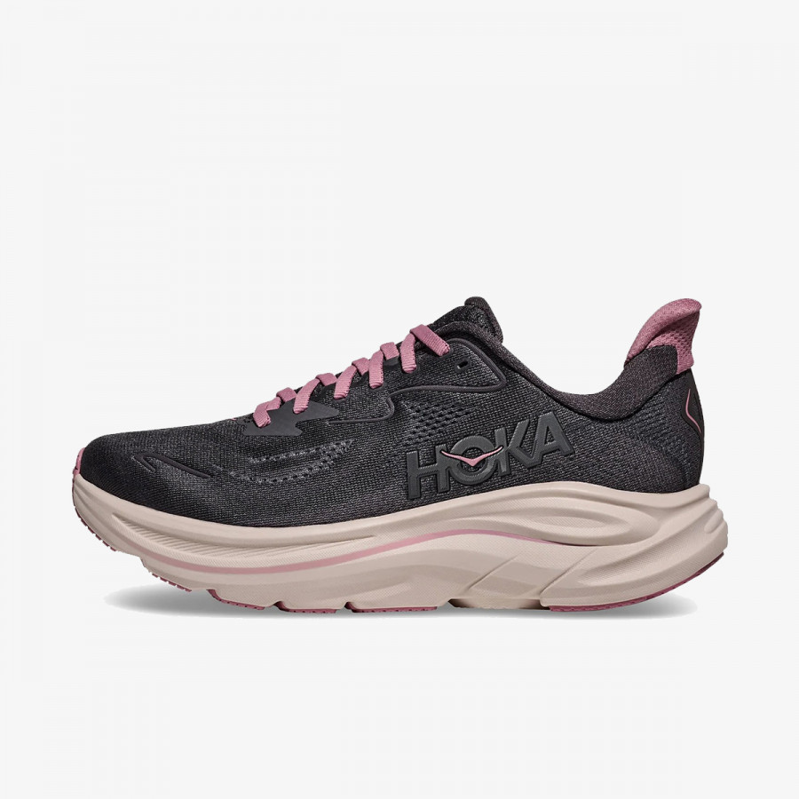 HOKA Tenisice W CLIFTON 10 