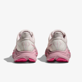 HOKA Tenisice Clifton 10 