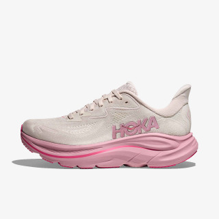 HOKA Tenisice Clifton 10 