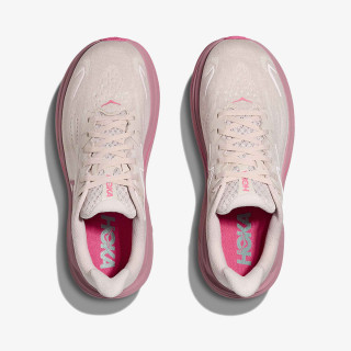 HOKA Tenisice Clifton 10 