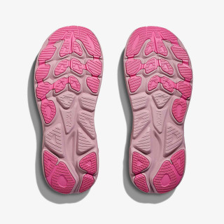 HOKA Tenisice Clifton 10 