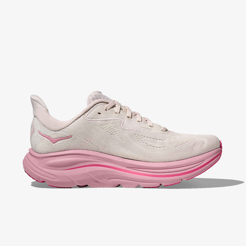 HOKA Tenisice Clifton 10 