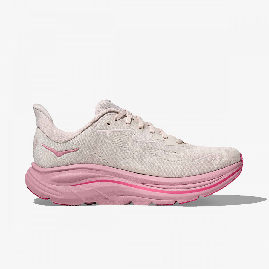 HOKA Tenisice Clifton 10 