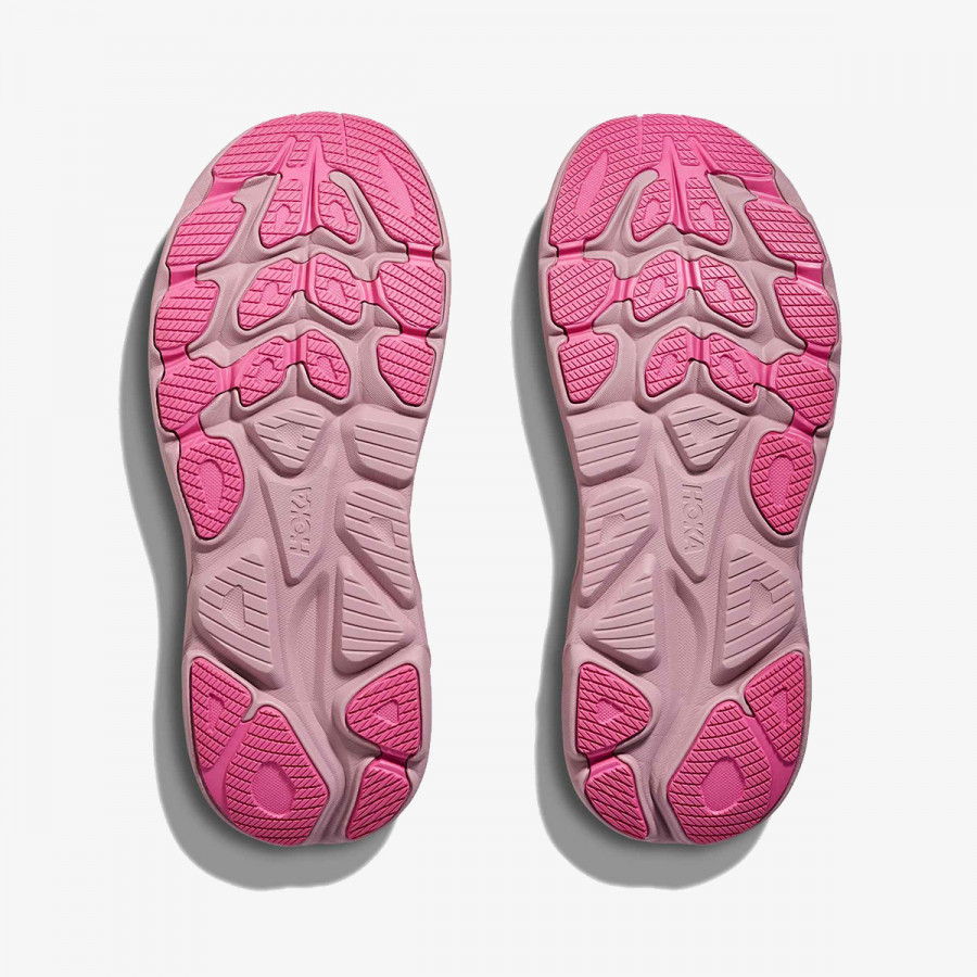 HOKA Tenisice Clifton 10 