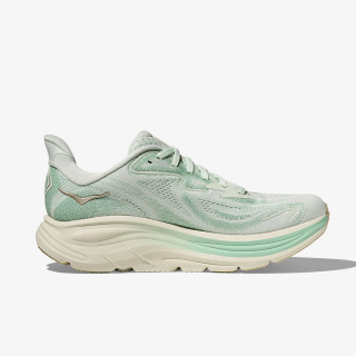 HOKA Tenisice Clifton 10 