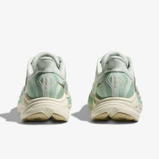 HOKA Tenisice Clifton 10 