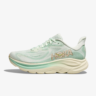 HOKA Tenisice Clifton 10 