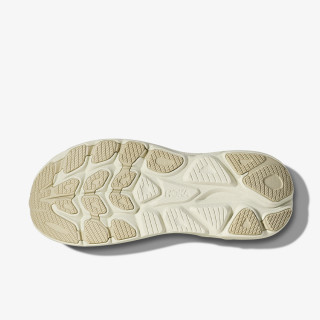 HOKA Tenisice Clifton 10 