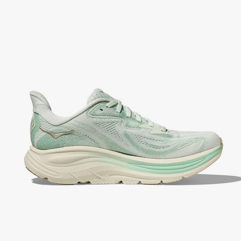 HOKA Tenisice Clifton 10 