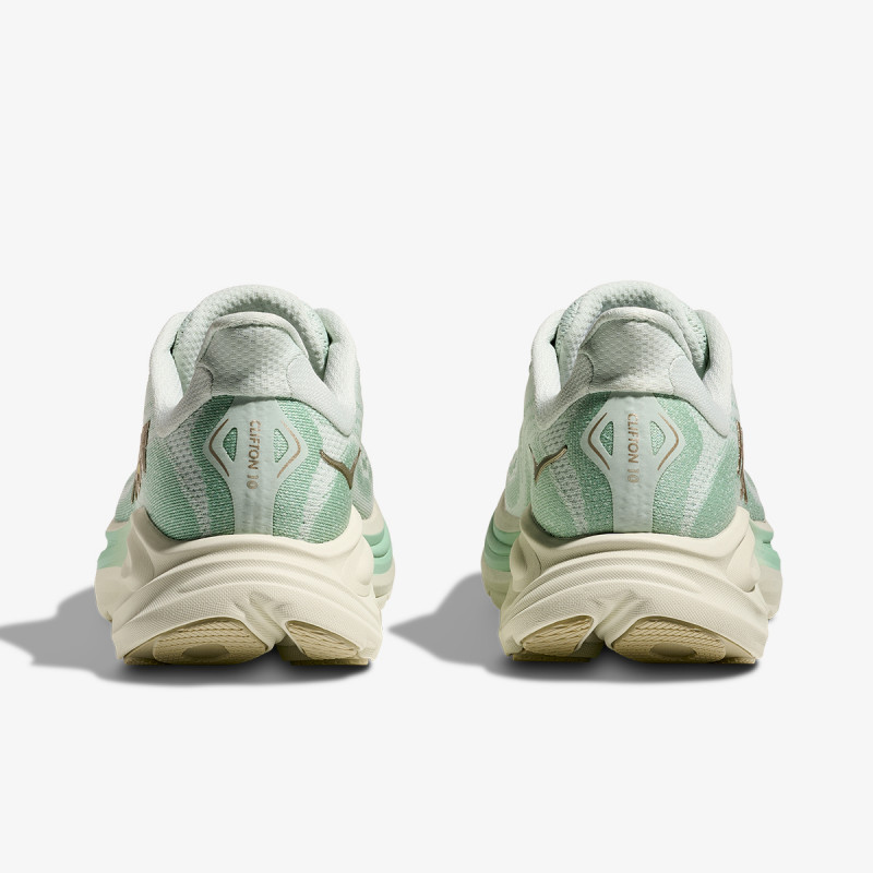 HOKA Tenisice Clifton 10 