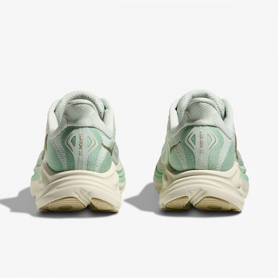 HOKA Tenisice Clifton 10 