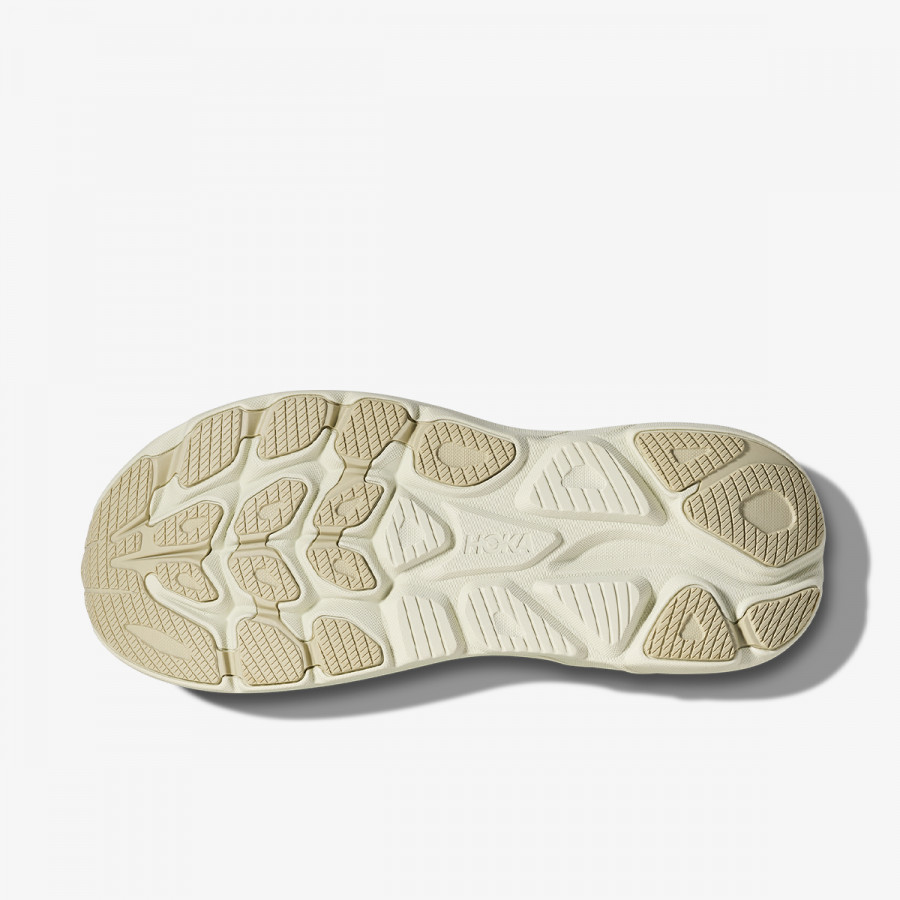 HOKA Tenisice Clifton 10 