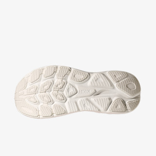 HOKA Tenisice Clifton 10 