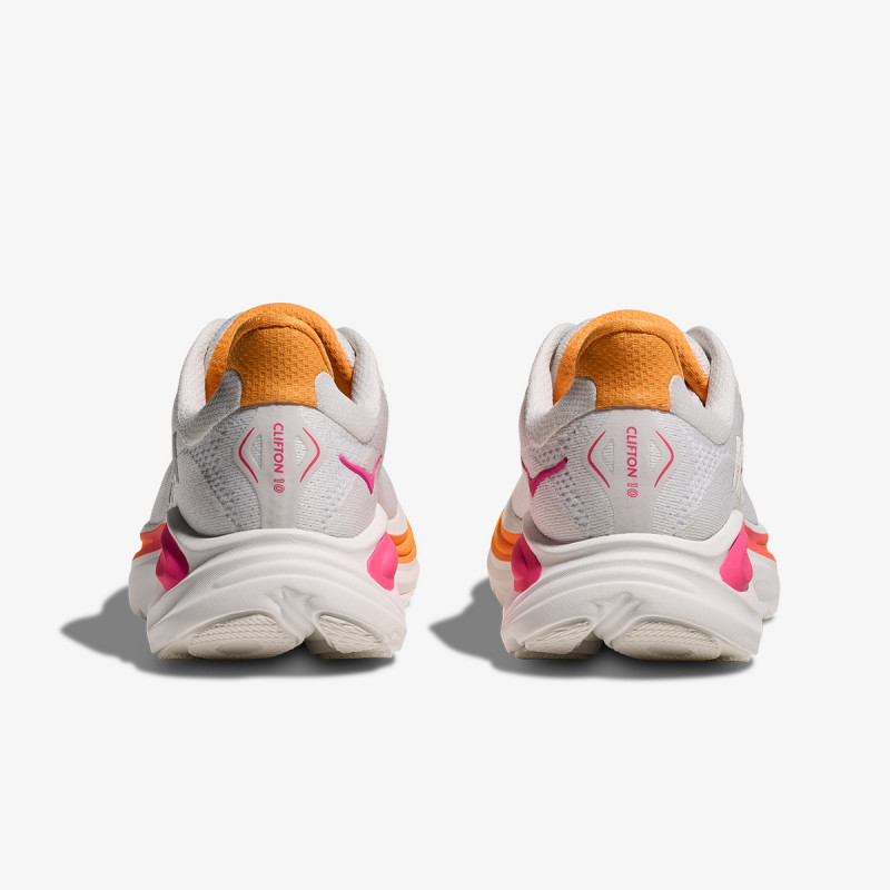 HOKA Tenisice Clifton 10 