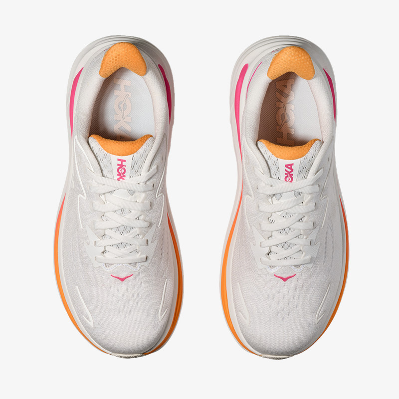 HOKA Tenisice Clifton 10 