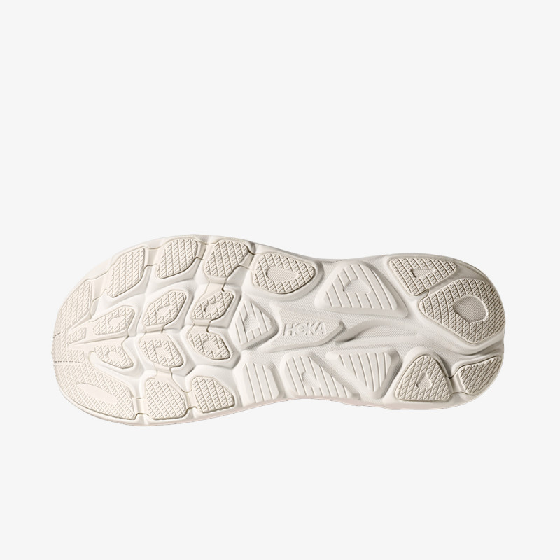 HOKA Tenisice Clifton 10 