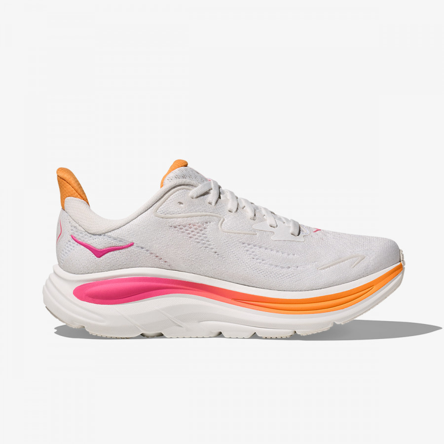 HOKA Tenisice Clifton 10 