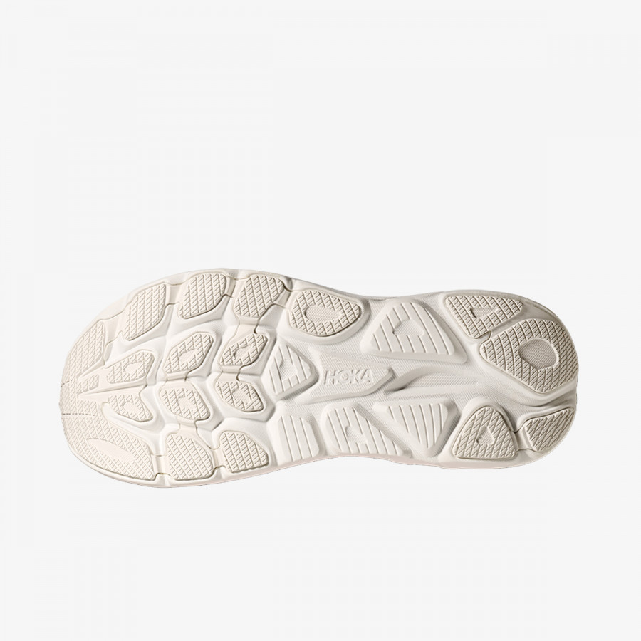 HOKA Tenisice Clifton 10 