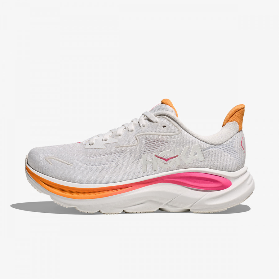 HOKA Tenisice Clifton 10 