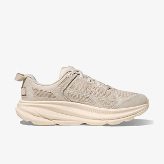 HOKA Tenisice Clifton One9 