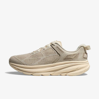 HOKA Tenisice Clifton One9 