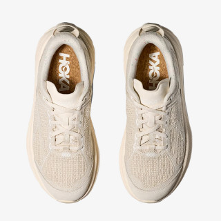 HOKA Tenisice Clifton One9 
