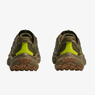 HOKA Tenisice Project Transport 