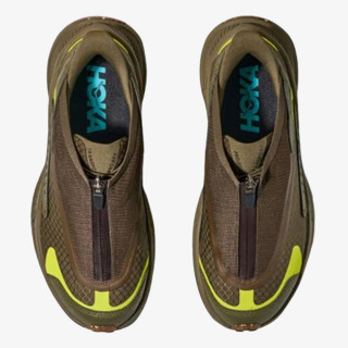 HOKA Tenisice Project Transport 