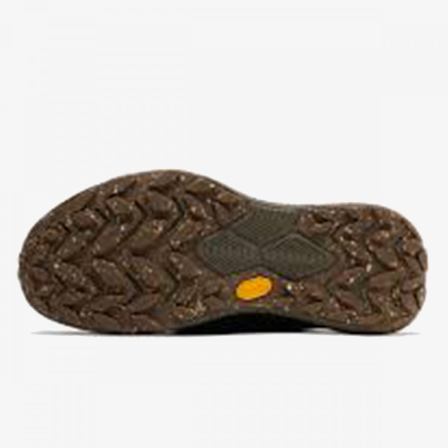 HOKA Tenisice Project Transport 