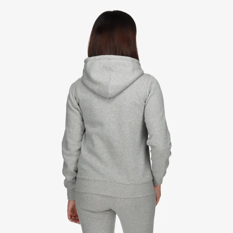 CHAMPION Majica s kapuljačom HOODED SWEATSHIRT 