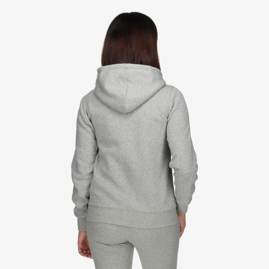 CHAMPION Majica s kapuljačom HOODED SWEATSHIRT 