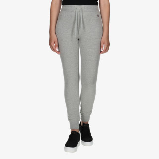 CHAMPION Donji dio trenirke RIB CUFF PANTS 