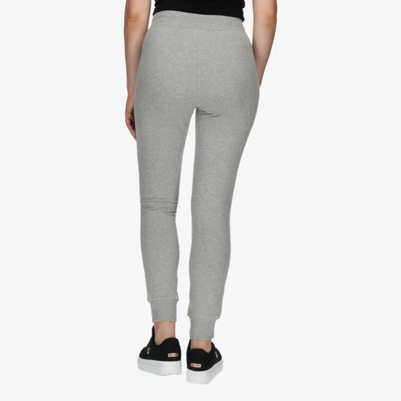 CHAMPION Donji dio trenirke RIB CUFF PANTS 
