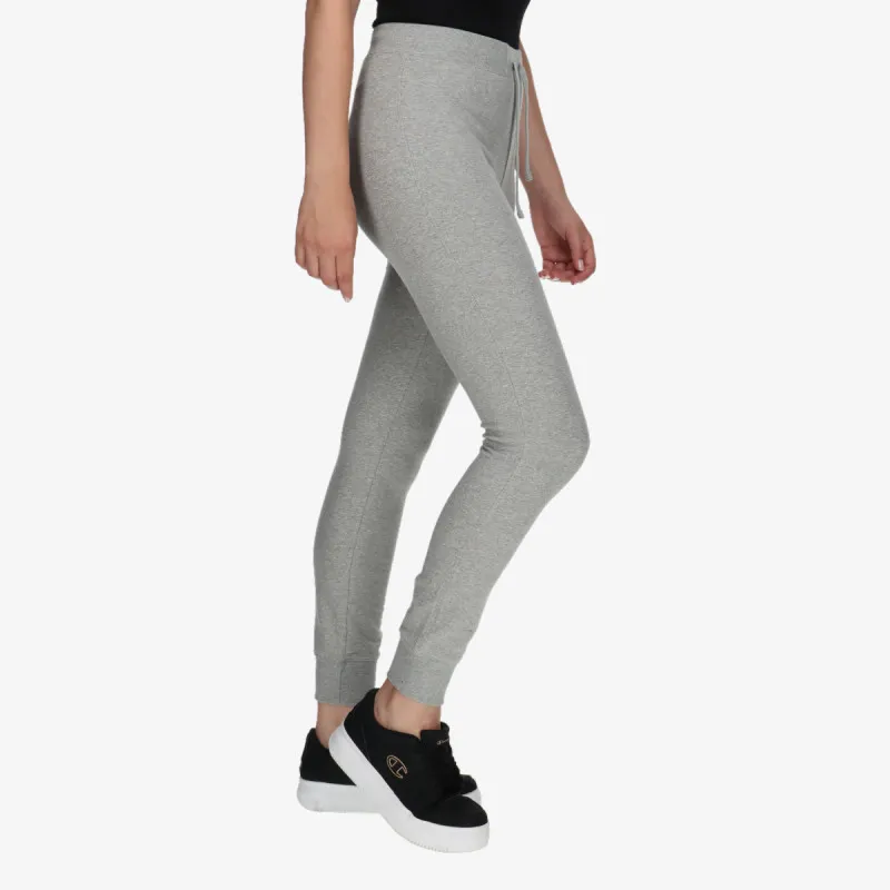 CHAMPION Donji dio trenirke RIB CUFF PANTS 