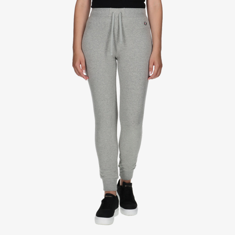 CHAMPION Donji dio trenirke RIB CUFF 