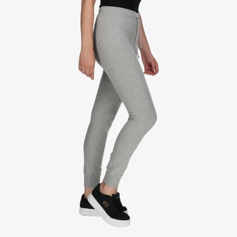 CHAMPION Donji dio trenirke RIB CUFF PANTS 