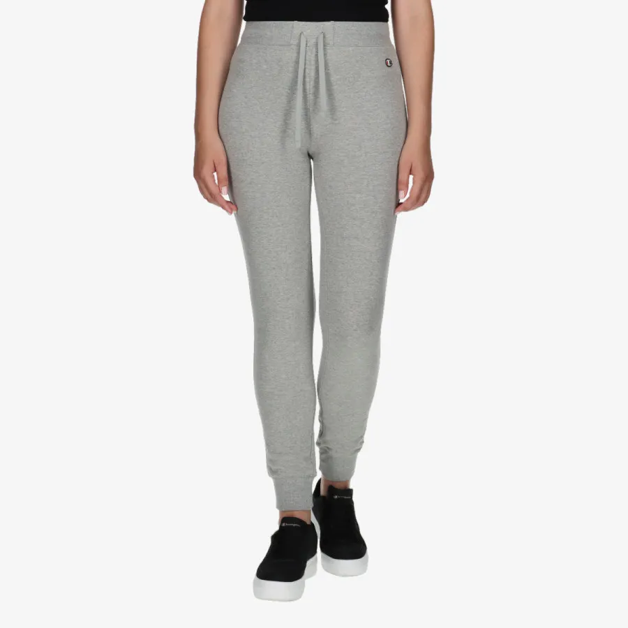 CHAMPION Donji dio trenirke RIB CUFF PANTS 