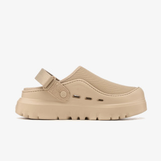UGG Sandale PeakMod 