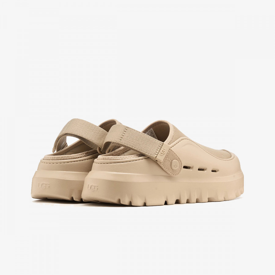 UGG Sandale PeakMod 