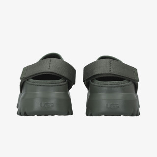 UGG Sandale PeakMod 